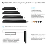 слайд 3