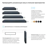 слайд 4