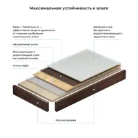 слайд 5