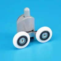 слайд 9