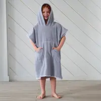 слайд 5