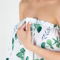 слайд 0