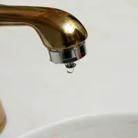 слайд 5