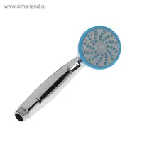 слайд 0