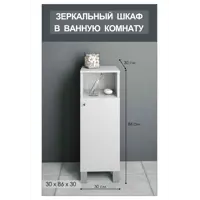 слайд 0