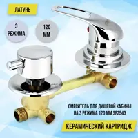 слайд 3