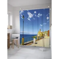 слайд 0