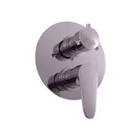 слайд 0