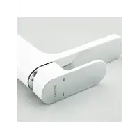 слайд 3