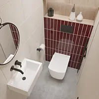 слайд 6
