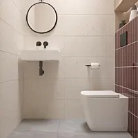 слайд 5
