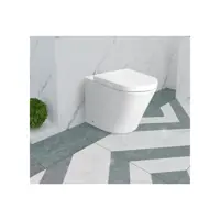 слайд 5
