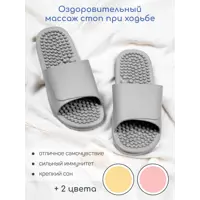 слайд 4