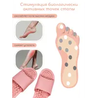 слайд 3