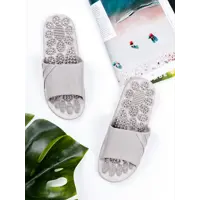 слайд 7