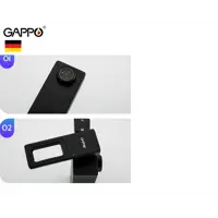 слайд 5