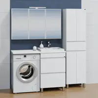 слайд 6