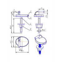 слайд 4