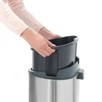 слайд 6