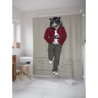 слайд 0