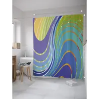 слайд 0
