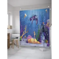слайд 0