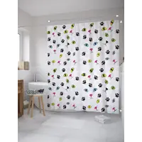 слайд 0