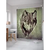 слайд 0