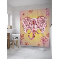 слайд 0
