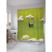 слайд 0