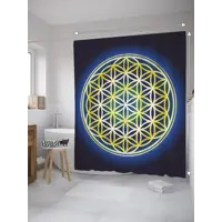 слайд 0
