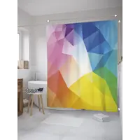слайд 0