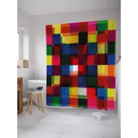 слайд 0