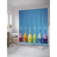 слайд 0