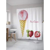 слайд 0