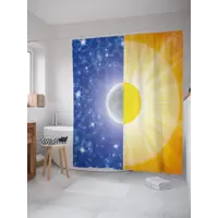 слайд 0