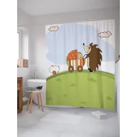 слайд 0