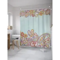 слайд 0