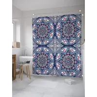 слайд 0