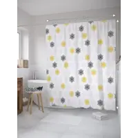 слайд 0