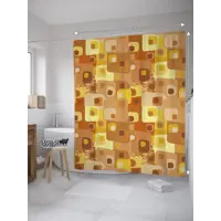 слайд 0