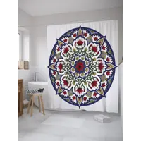 слайд 0