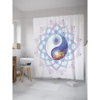 слайд 0