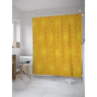 слайд 0