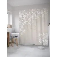 слайд 0