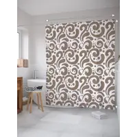 слайд 0