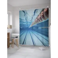слайд 0