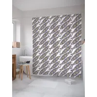 слайд 0