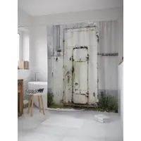 слайд 0