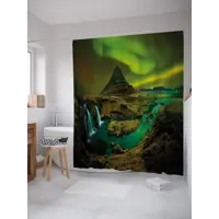 слайд 0